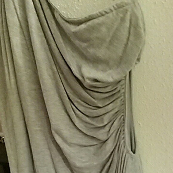 Dress - Picture 2 of 6